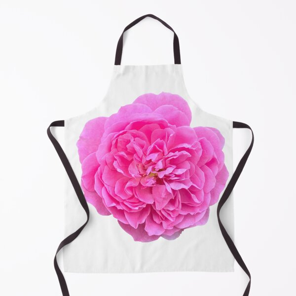 Item preview, Pink Rose Flower Still Life Floral Photography designed and sold by CottoVerdi.
