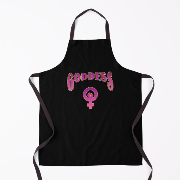 Item preview,  Goddess Power   designed and sold by GuwdTCo.