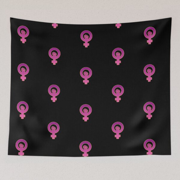 Item preview,  Goddess Power   designed and sold by GuwdTCo.