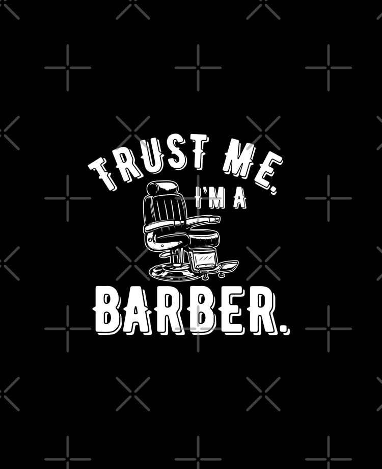 barberlife