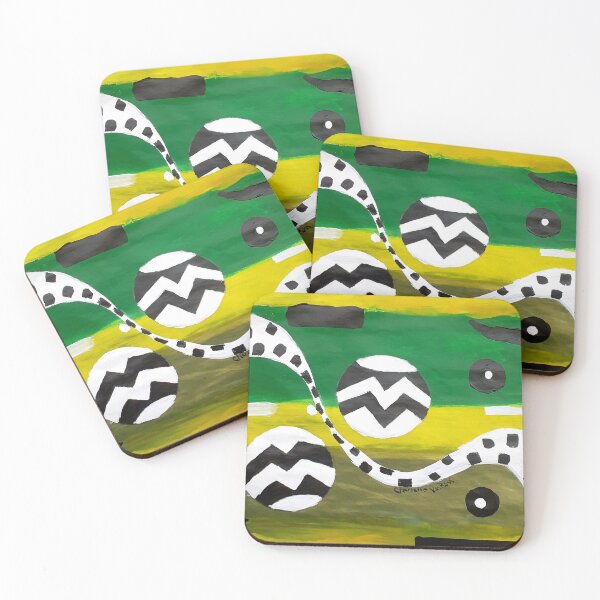 Item preview, Lime combustion by charlotte VanRoss designed and sold by Charlotte VanRoss fine art.