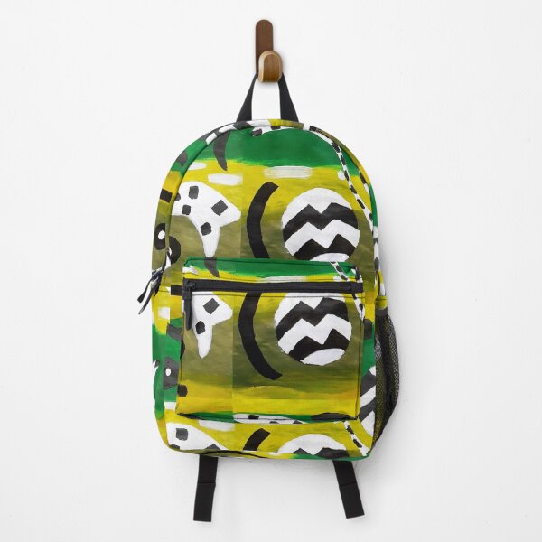 Item preview, Lime combustion by charlotte VanRoss designed and sold by Charlotte VanRoss fine art.