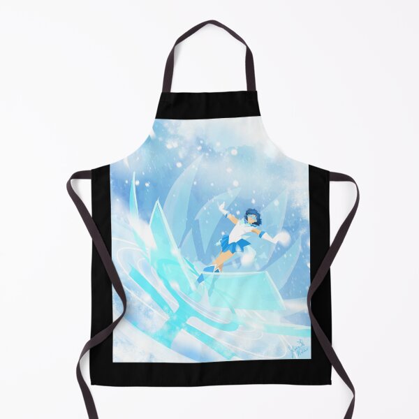 Item preview, Mercury designed and sold by MakeitGayer.