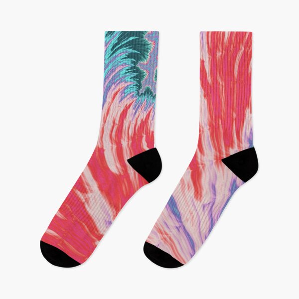 Item preview, Organic designed and sold by TrippyFacemasks.