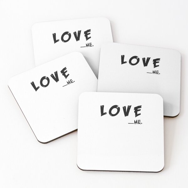 Item preview,  Love me for gift designed and sold by marianna cotaru.