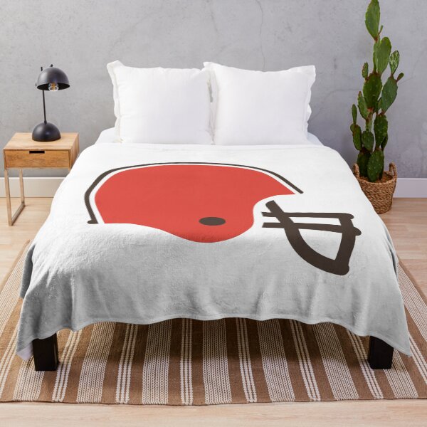Item preview, Cleveland Football Team designed and sold by esgomes.