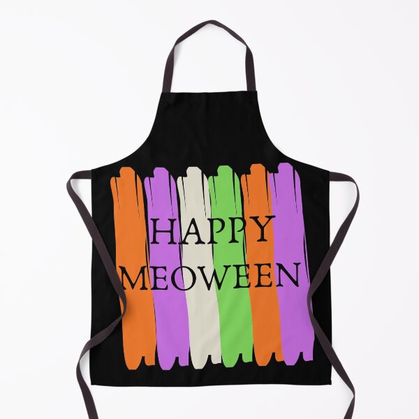 Item preview, Meoween designed and sold by Oreo2020 Creations.