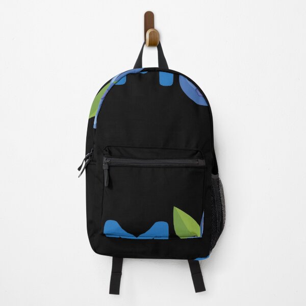 Item preview, Mom Blueberry Picking Lover Fruit Healthy Eating Acai designed and sold by mkopka.