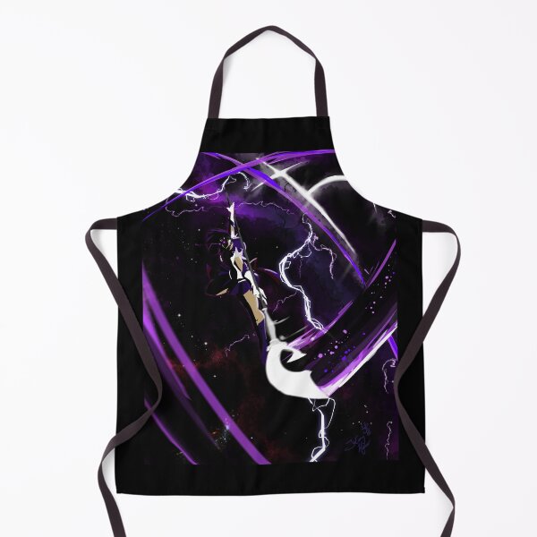 Item preview, Saturn designed and sold by MakeitGayer.
