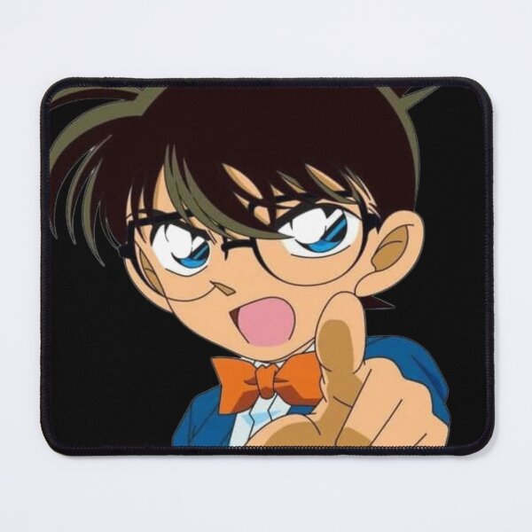 Item preview, Detective Conan designed and sold by ZAK31.