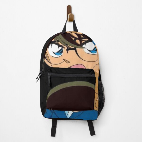 Item preview, Detective Conan designed and sold by ZAK31.