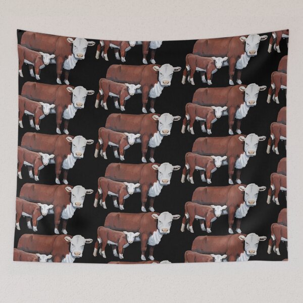 Item preview, Grumpy Mama designed and sold by Lori Clough.