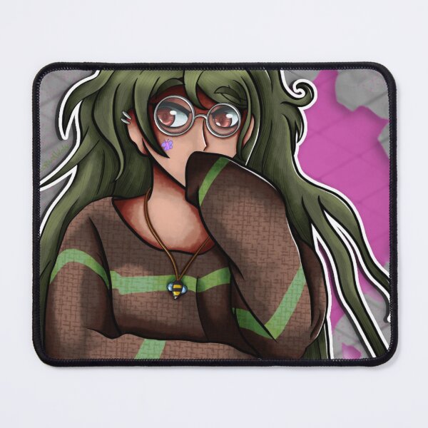 Item preview, Casual Gonta designed and sold by DarkLeopardWolf.