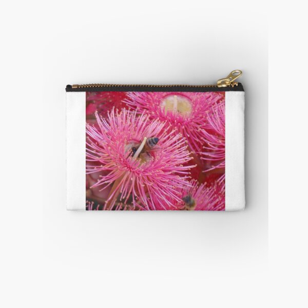 Item preview, Aren't we Pretty in Pink? designed and sold by KazM.