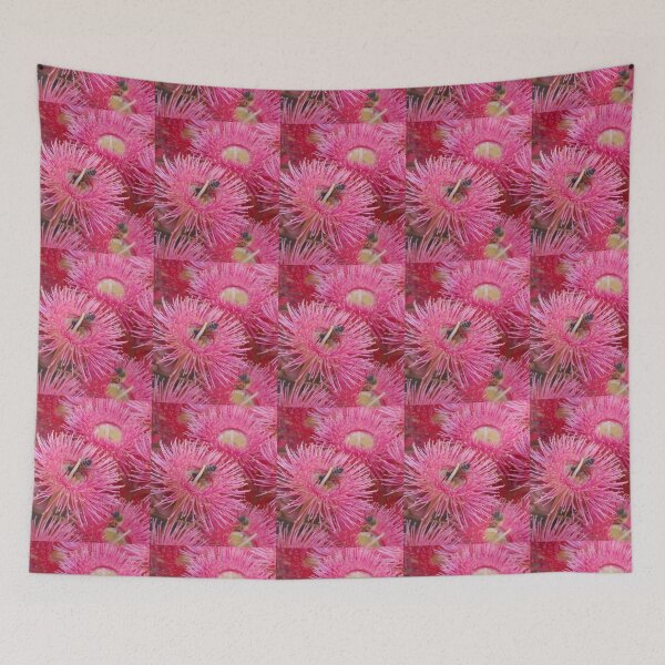 Item preview, Aren't we Pretty in Pink? designed and sold by KazM.