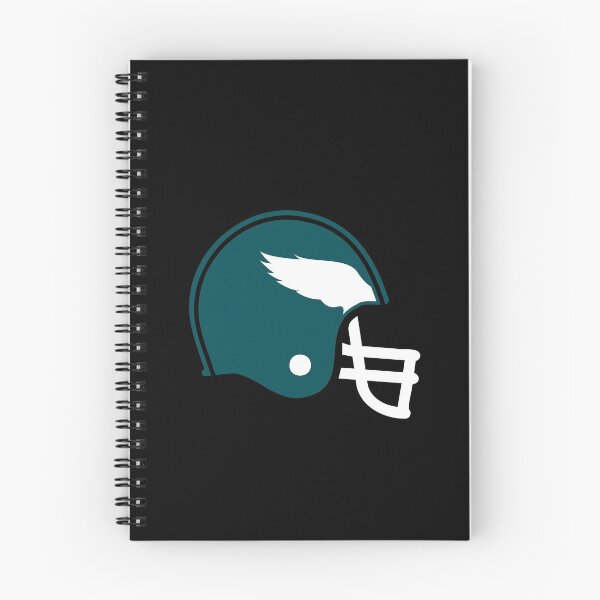 Item preview, Colors of Philadelphia Football Fan designed and sold by esgomes.
