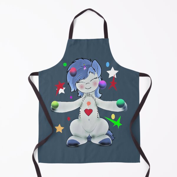 Item preview, All the cool kids are Reading designed and sold by Nicedeco.