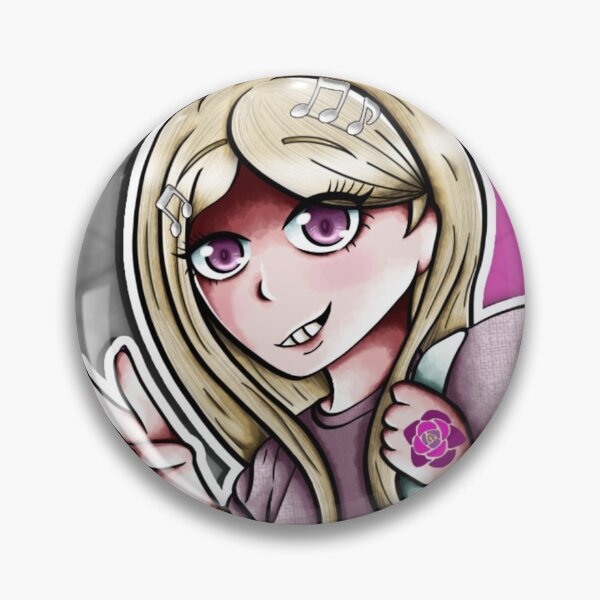 Item preview, Casual Kaede designed and sold by DarkLeopardWolf.