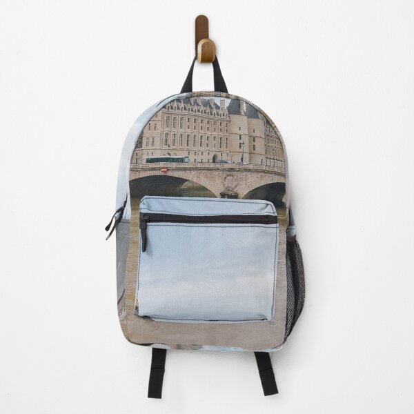 Item preview, Views in Paris | Europe Travel Photography designed and sold by julidescole.