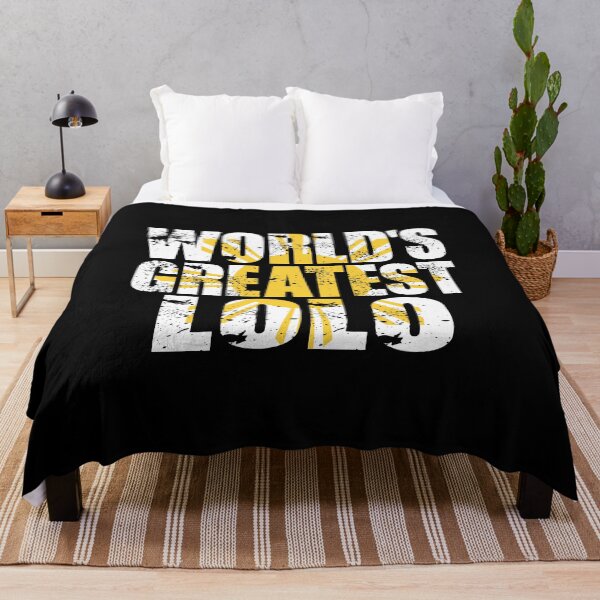 Item preview, World's Greatest Lolo Grandfather Filipino Grandpa, Philippine Pride designed and sold by Merchking1.