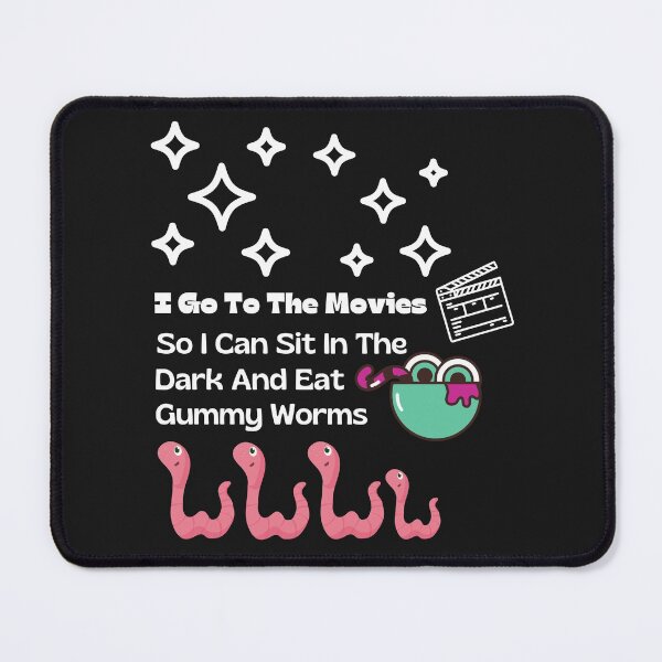 Item preview, Home Theater Movie Funny Quote designed and sold by aliyeus.
