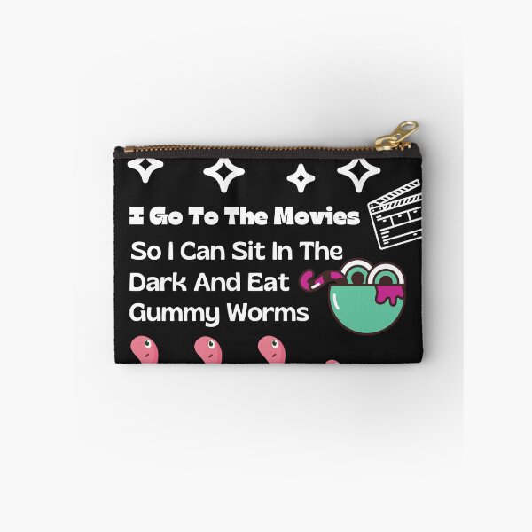 Item preview, Home Theater Movie Funny Quote designed and sold by aliyeus.