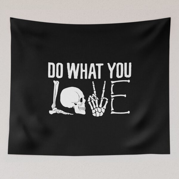 Item preview, Do What You Love, Radiology Tech Rad Tech X Ray, Funny Radiologist designed and sold by Merchking1.