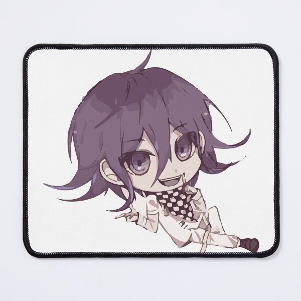Item preview, cute Shuichi Saihara designed and sold by Mahisterha.