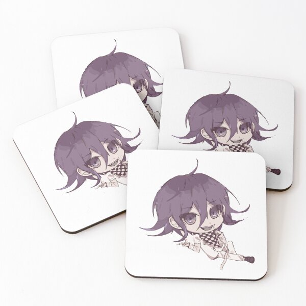 Item preview,  cute Shuichi Saihara designed and sold by Mahisterha.
