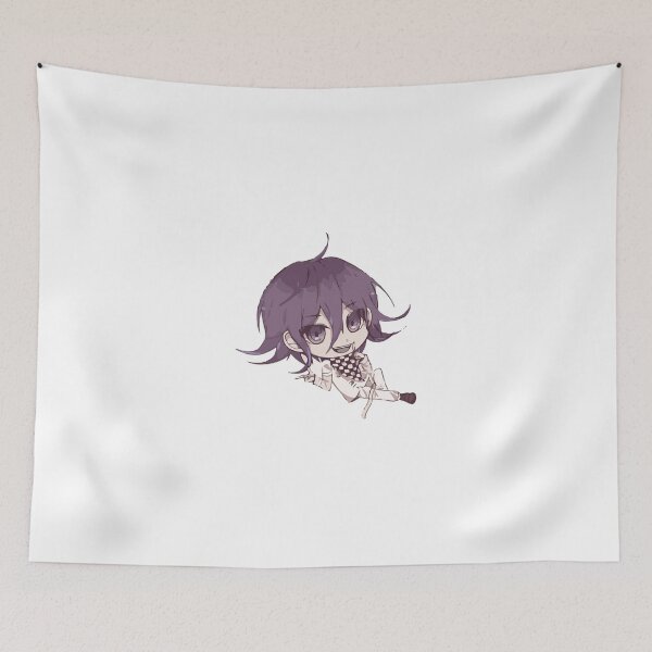 Item preview,  cute Shuichi Saihara designed and sold by Mahisterha.