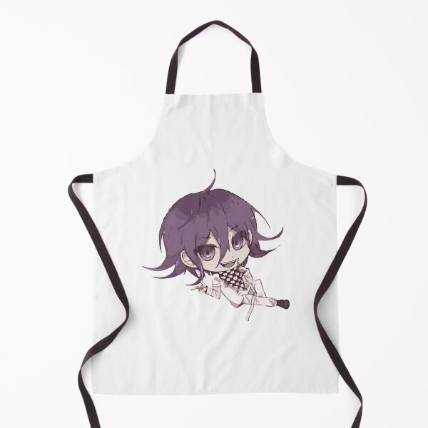 Item preview, cute Shuichi Saihara designed and sold by Mahisterha.