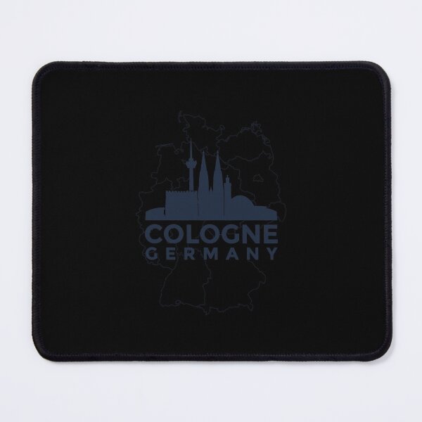 Item preview, Cologne Germany Koln German designed and sold by fried1982.