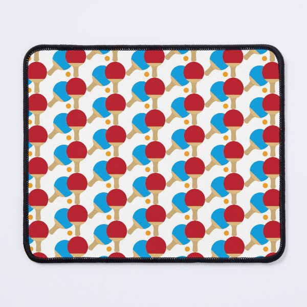 Item preview, Funny Ping pong designed and sold by so01.