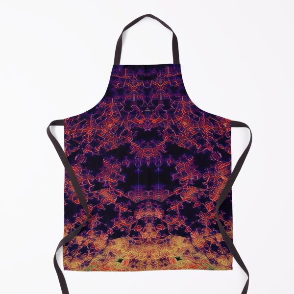 Item preview, Kapo designed and sold by InfiniteBlue88.