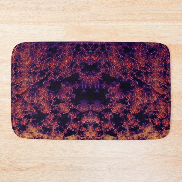 Item preview, Kapo designed and sold by InfiniteBlue88.
