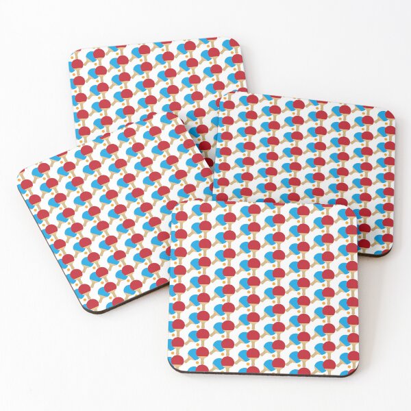 Item preview, Funny Ping pong designed and sold by so01.