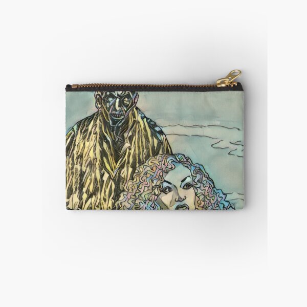 Item preview, Dont look now designed and sold by redqueenself.