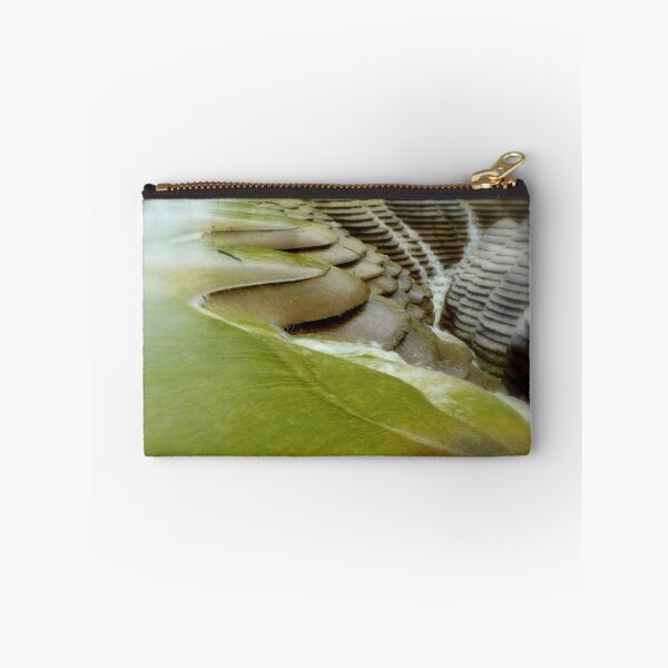 Item preview, Manmade waterfalls designed and sold by bubblehex08.