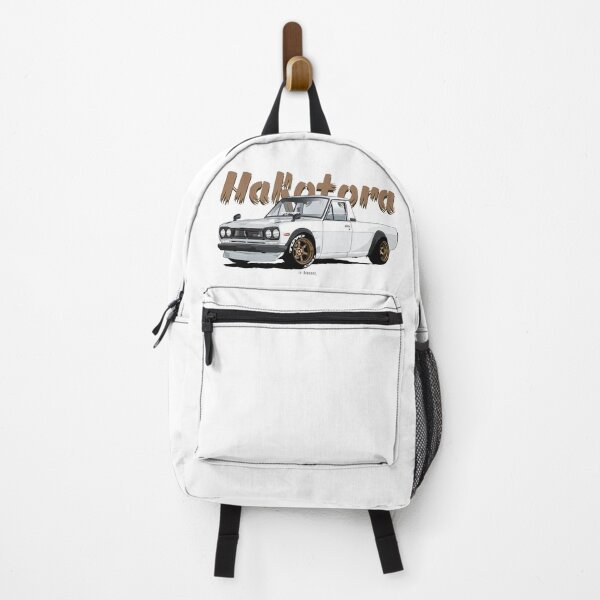 Item preview, Hakotora designed and sold by LpDesigns_.
