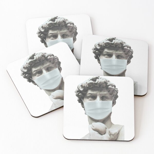 Item preview, David designed and sold by kcgfx.