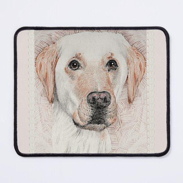 Item preview, Soulful ~ designed and sold by Jeanine King.