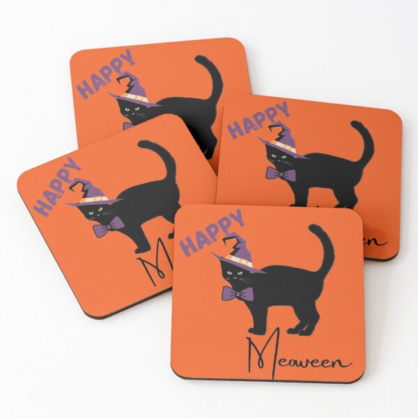 Item preview, Meoween designed and sold by Oreo2020 Creations.