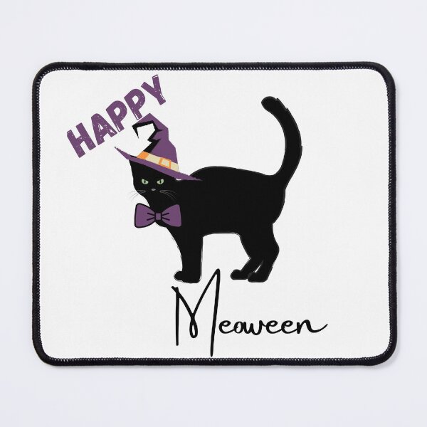 Item preview, Meoween designed and sold by Oreo2020 Creations.