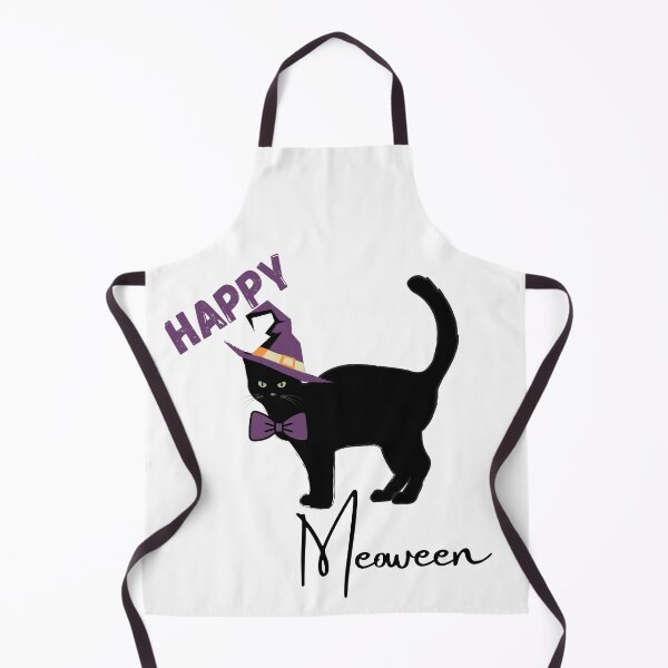Item preview, Meoween designed and sold by Oreo2020 Creations.