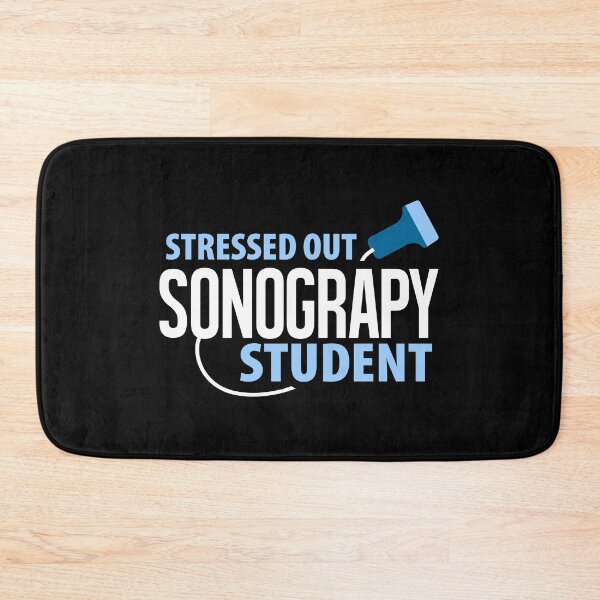 Item preview, Sonographer Ultrasound Technician, Radiographer Technologist designed and sold by Merchking1.