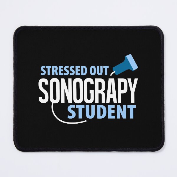 Item preview, Sonographer Ultrasound Technician, Radiographer Technologist designed and sold by Merchking1.