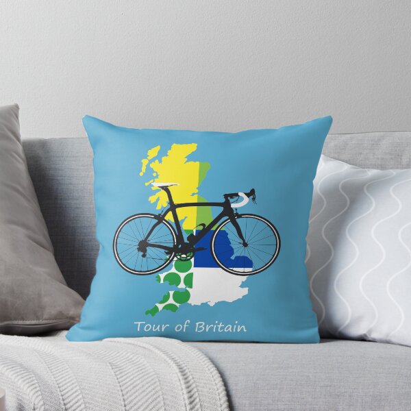Item preview, Tour of Britain designed and sold by sher00.