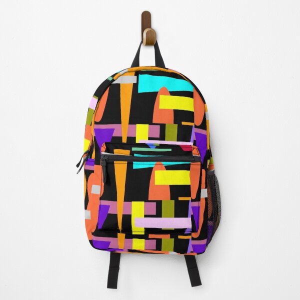 Item preview, Abstract Work No.1174 designed and sold by porfysoundtrack.