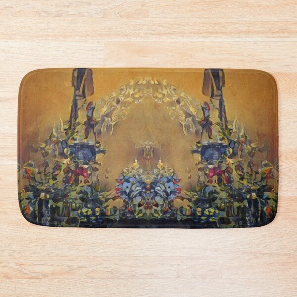 Item preview, Altar designed and sold by InfiniteBlue88.