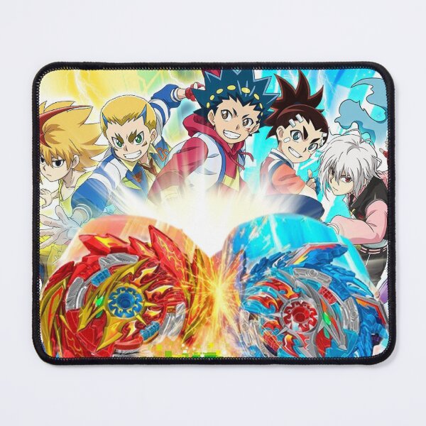 Item preview, Beyblade Burst Rivals designed and sold by Magdalineshop.